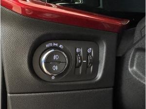 Opel Mokka-e Mokka e GS Line LED+Navi+SHZ+Winterp.+Kam.+LM