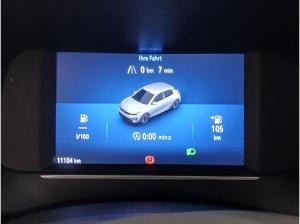 Opel Corsa F 1.2T Rückfahrkamera,Parkpilot,Tempomat