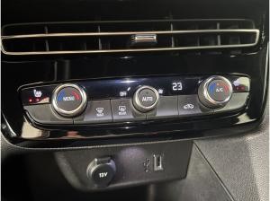 Opel Mokka-e Mokka e GS Line LED+Navi+SHZ+Winterp.+Kam.+LM