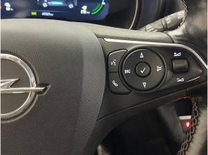 Opel Combo Combo-e Life Fin. ab 2,99% Navi,SHZ,2xKlima