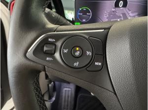 Opel Mokka-e Mokka e GS Line LED+Navi+SHZ+Winterp.+Kam.+LM