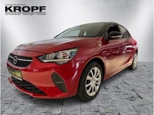 Opel Corsa F 1.2 Edt. FIN ab 2,99% Navi+SHZ+PDC+SpurH