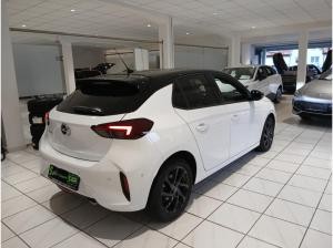 Opel Corsa F 1.2T Navi,Sitzheizung,Tempomat,Parkpilot