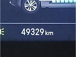 Opel Combo Combo-e Life Fin. ab 2,99% Navi,SHZ,2xKlima