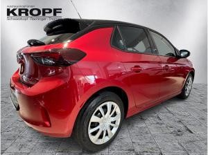 Opel Corsa F 1.2 Edt. FIN ab 2,99% Navi+SHZ+PDC+SpurH