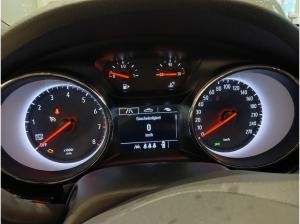 Opel Astra K 1.2T Fin. ab 2,99% Navi,Lenkradheizung