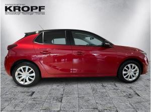 Opel Corsa F 1.2 Edt. FIN ab 2,99% Navi+SHZ+PDC+SpurH