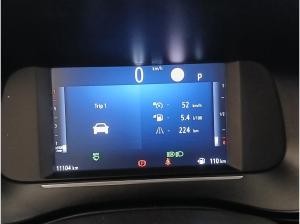 Opel Corsa F 1.2T Rückfahrkamera,Parkpilot,Tempomat