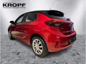 Opel Corsa F 1.2 Edt. FIN ab 2,99% Navi+SHZ+PDC+SpurH