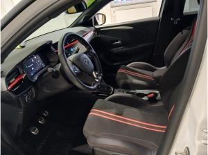 Opel Corsa F 1.2T Navi,Sitzheizung,Tempomat,Parkpilot