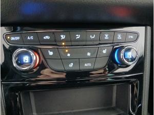 Opel Astra K 1.2T Fin. ab 2,99% Navi,Lenkradheizung