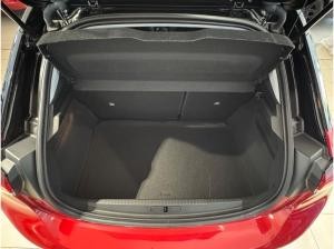 Opel Corsa F 1.2 Edt. FIN ab 2,99% Navi+SHZ+PDC+SpurH