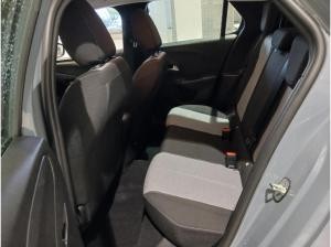 Opel Corsa F 1.2T Rückfahrkamera,Parkpilot,Tempomat