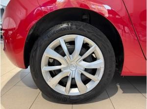 Opel Corsa F 1.2 Edt. FIN ab 2,99% Navi+SHZ+PDC+SpurH