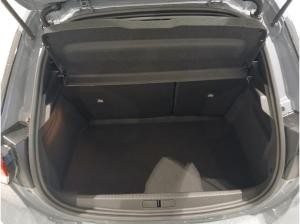 Opel Corsa F 1.2T Rückfahrkamera,Parkpilot,Tempomat