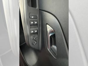 Opel Corsa F 1.2 Edt. FIN ab 2,99% Navi+SHZ+PDC+SpurH