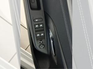 Opel Corsa F 1.2T Navi,Sitzheizung,Tempomat,Parkpilot