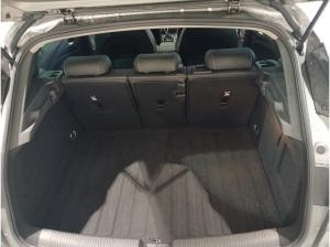 Opel Astra K 1.2T Fin. ab 2,99% Navi,Lenkradheizung