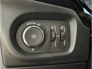 Opel Corsa F 1.2 Edt. FIN ab 2,99% Navi+SHZ+PDC+SpurH