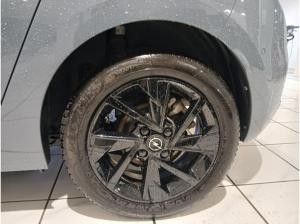 Opel Corsa F 1.2T Rückfahrkamera,Parkpilot,Tempomat