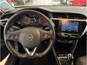 Opel Corsa F 1.2 Edt. FIN ab 2,99% Navi+SHZ+PDC+SpurH