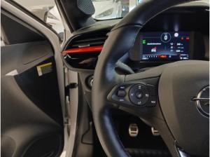 Opel Corsa F 1.2T Navi,Sitzheizung,Tempomat,Parkpilot