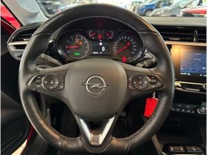 Opel Corsa F 1.2 Edt. FIN ab 2,99% Navi+SHZ+PDC+SpurH