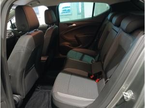 Opel Astra K 1.2T Fin. ab 2,99% Navi,Lenkradheizung