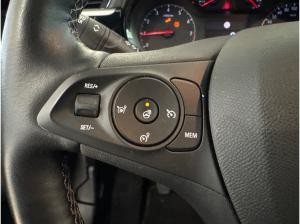 Opel Corsa F 1.2 Edt. FIN ab 2,99% Navi+SHZ+PDC+SpurH