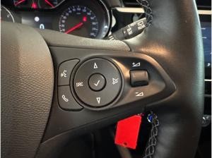 Opel Corsa F 1.2 Edt. FIN ab 2,99% Navi+SHZ+PDC+SpurH