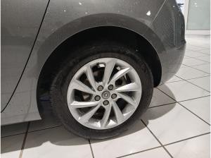 Opel Astra K 1.2T Fin. ab 2,99% Navi,Lenkradheizung