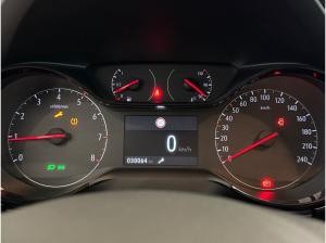 Opel Corsa F 1.2 Edt. FIN ab 2,99% Navi+SHZ+PDC+SpurH