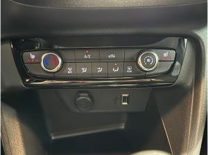 Opel Corsa F 1.2 Edt. FIN ab 2,99% Navi+SHZ+PDC+SpurH