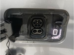 Opel Combo Combo-e Life Fin. ab 2,99% Navi,SHZ,2xKlima