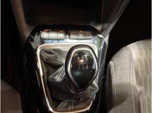 Opel Corsa F 1.2 Edt. FIN ab 2,99% Navi+SHZ+PDC+SpurH