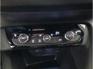 Opel Corsa F 1.2T Navi,Sitzheizung,Tempomat,Parkpilot