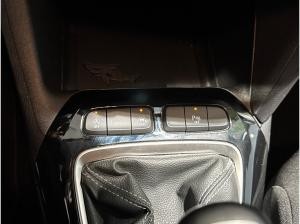 Opel Corsa F 1.2 Edt. FIN ab 2,99% Navi+SHZ+PDC+SpurH