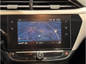 Opel Corsa F 1.2 Edt. FIN ab 2,99% Navi+SHZ+PDC+SpurH