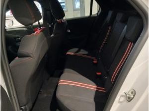 Opel Corsa F 1.2T Navi,Sitzheizung,Tempomat,Parkpilot