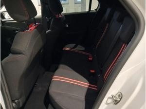 Opel Corsa F 1.2T Navi,Sitzheizung,Tempomat,Parkpilot