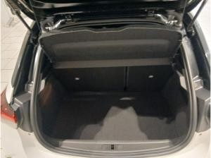 Opel Corsa F 1.2T Navi,Sitzheizung,Tempomat,Parkpilot