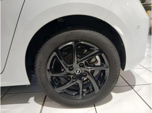 Opel Corsa F 1.2T Navi,Sitzheizung,Tempomat,Parkpilot