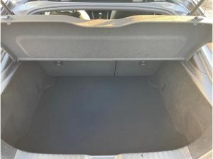 Mazda 3 🔥 Vorführwagen mit Leder zum Top-Leasingpreis! Greif zu, solange er da ist! 🔥