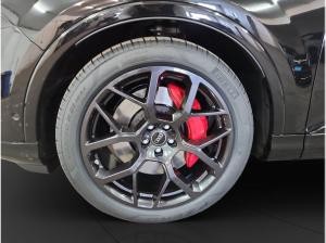 Audi Q7 TFSI e qu. S line business Pano AHK B&O