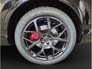 Audi Q7 TFSI e qu. S line business Pano AHK B&O