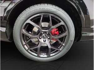 Audi Q7 TFSI e qu. S line business Pano AHK B&O