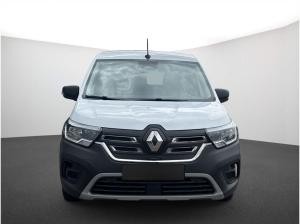 Renault Kangoo Rapid E-Tech Advance L1 22kW