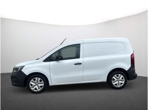 Renault Kangoo Rapid E-Tech Advance L1 22kW