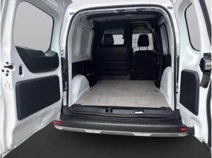 Renault Kangoo Rapid E-Tech Advance L1 22kW