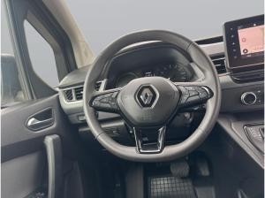 Renault Kangoo Rapid E-Tech Advance L1 22kW